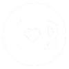 Ko-Fi