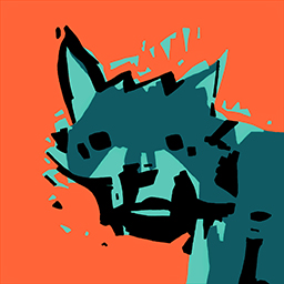 Wolfeblock avatar